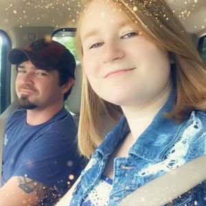 Meet your Posher, Walt